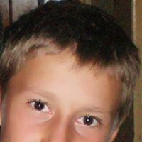 Milovan Popovic Photo 5