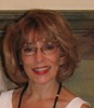 Linda Bain Photo 41