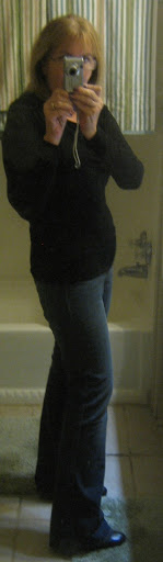 Anne Ferraro Photo 10