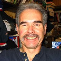 William Whelan Photo 22