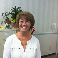 Nancy Hines Photo 33