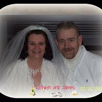 James Brackin Photo 20