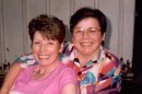 Janice Miller Photo 17