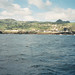 Cruz Flores Photo 5