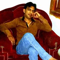 Ashwani Nehra Photo 2