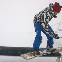 Julio Bustos Photo 18