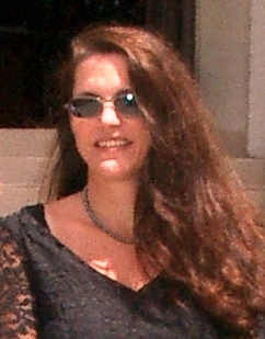 Leslie Pearce Photo 26