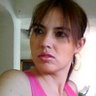 Mildred Molina Photo 12