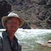 John Toner Photo 13