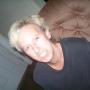 Gail Miller Photo 31