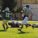 Darrell Bishop Photo 14