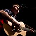 Jason Richey Photo 12