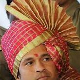 Rajendra Jagtap Photo 9