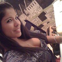 Paola Santana Photo 5