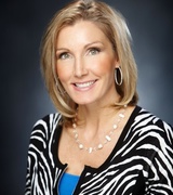 Robyn Shea Photo 2 Robyn Shea Photo 2