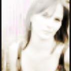 Betty Moritz Photo 12