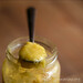 Teresa Curd Photo 3