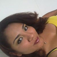 Vidal Barajas Photo 5