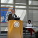 Kenneth Lan Photo 8