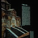 Russ Pilgrim Photo 7