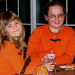 Rachel Farney Photo 2