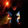 Abraham Garza Photo 34