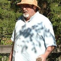 Christopher Hembree Photo 20