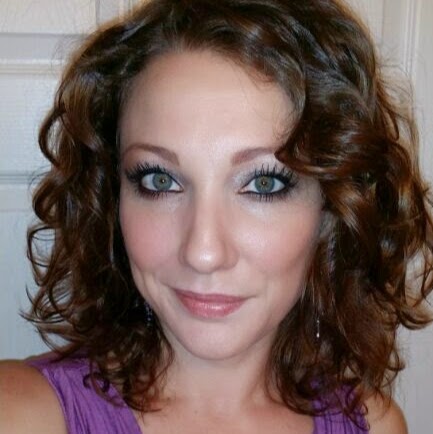 Kellie Mcnulty Photo 10