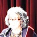 Consuelo Rico Photo 4