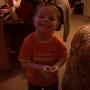 Debra Peters Photo 13