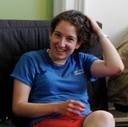 Anna Bank Photo 9