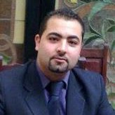 Adel Wahab Photo 3