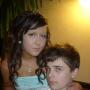 Louise Sharpe Photo 22