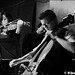 Christopher White Photo 11