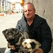 Fred Burgos Photo 5