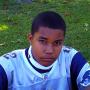 Adrian Blount Photo 10