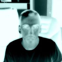 Jody Neff Photo 7