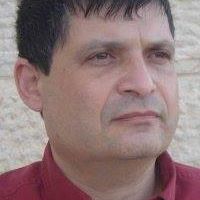 Ely Ashkenazi Photo 1