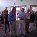 Kelly Toth Photo 16