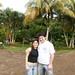 Mariela Guido Photo 3