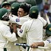 Sami Mohammad Photo 15