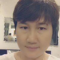 San Lwin Photo 17