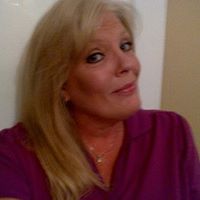 Cathy Langston Photo 4