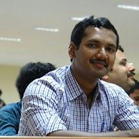 Girish Mysore Photo 10