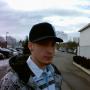 Stephen Chamberlin Photo 3