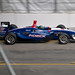 Paul Pettit Photo 20