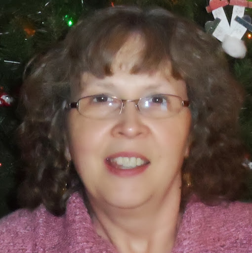 Vicki Jones Photo 25