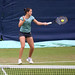 Laura Robson Photo 7