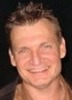 Jeff Johnston Photo 22