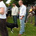 Laura Truitt Photo 6